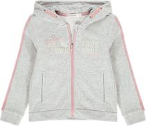 Cardigan Orchestra Hfippt-GRM - Feminina