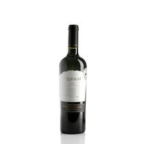 Vinho Ventisquero Gran Reserva Syrah 750ML - 7808725400500