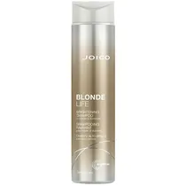 Shampoo Joico Blonde Life Brightening 300 ML