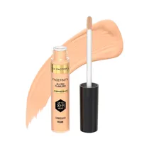 Corrector Max Factor Facefinity All Day Flawless 10 7,8ML