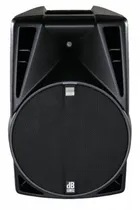Opera 405 D DB Technologies