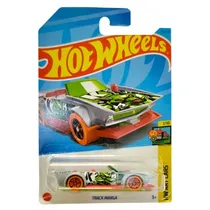 Car Hot Wheels Track Manga HKK14 0134