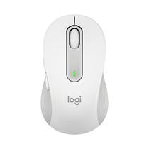 Mouse Inalambrico Logitech 910-006252 M650 White