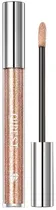 Batom Liquido Qibest Diamond Lip Glaze N-05 - 2.5G