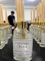 Velaroma Difusor de Aroma Pistachio Cream 150ML
