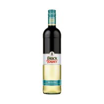 Vino Black Tower Riesling 750ML