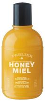 Gel de Banho Perlier Honey Elixir - 1L