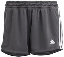 Short Adidas HR7829 - Feminino