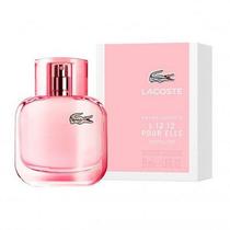 Lacoste L12.12 Pour Elle Eau Fraiche 50ML