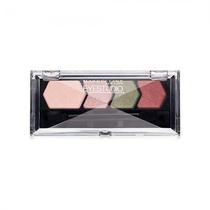 Paleta de Sombras Maybelline Eyestudio 20 Saphire Siren