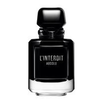 Givenchy Perfume L'Interdit Absolut Fem s/C