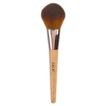 Cala Bamboo Pincel Powder Brush 76481