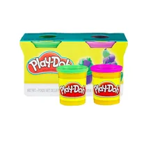 Masa de Moldear Hasbro Play Doh - 236550770