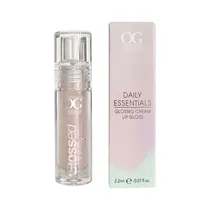 Brillo Labial Outdoor Girl Daily Essentials G01 2,2ML
