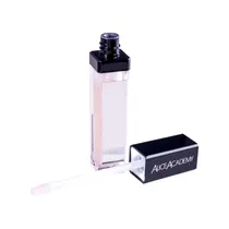 Brillo Labial Alice Academy Multiplex 3D 03 Shimmering Pearl 12ML