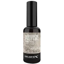 Delofil Argan Oil 50ML