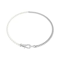 Collar Swarovski 5693512