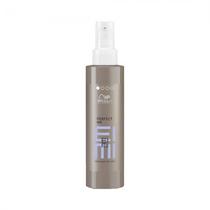 Spray Wella Emi Perfect Me Lightweight BB Lotion 100ML