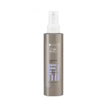 Spray Wella Emi Perfect Me Lightweight BB Lotion 100ML