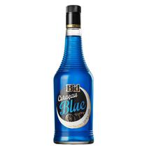 Licor Bid Curacao Blue 720ML