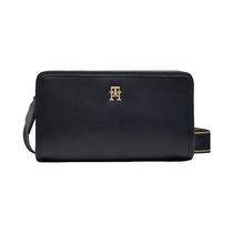 Cartera Tommy Hilfiger AW0AW16163 DW6