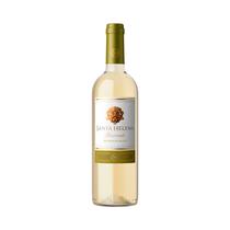 Vino Santa Helena Reservado Sauvignon Blanc 750ML