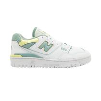 Calzado Deportivo New Balance BBW550EB