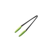 Sillymann Silicone Kitchen Tools - Green