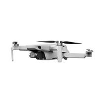 Drone Dji Mini 4K (GL)