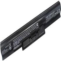 Bateria Notebook Sony VGP-BPS35