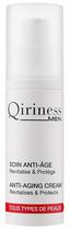 Creme Qiriness Men Soin Anti-Age - 50ML