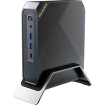 Mini PC Blackview MP200 Intel Core i9-11900H 16 GB DDR4 1 TB SSD - Preto