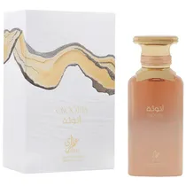 Perfume Gulf Orchid Attri Onootha - Eau de Parfum - Feminino - 100ML
