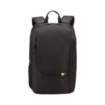 Mochila para Notebook Logic KEYBP-1116 15.6" Negro