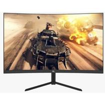 Mon 24" Mtek Game M24SFV165C 165GHZ Va Curvo RGB