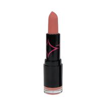 Labial Ayvanna Rever Colormate Voluminizador CM113 3,5GR