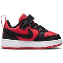 Tenis Nike Court Borough Low Recraft BTV DV5458600