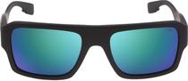 Oculos de Sol Fila SFI462 56U28Z - Masculino