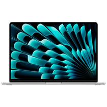 Apple Macbook Air MRXR3LL/A de 13.6" M3 8GB Ram/512GB SSD (2024) - Silver (Caixa Feia)