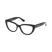 Lente de Grado Guess GU50175 001 52