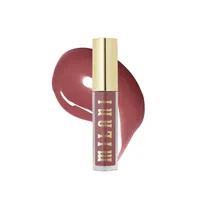 Milani Brillo Labial Full Nourishig Rosewood