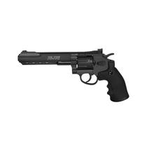 Pistola A Presion Gamo PR-776 Revolver CO2