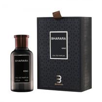 Perfume Bharara King Edp Masculino 100ML