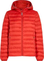 Jaqueta Tommy Hilfiger WW0WW38927 XM0 - Feminina