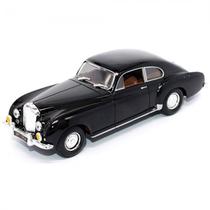 Car Lucky 1/43 Bentley R. Type BLK 43212 1954