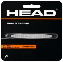 Antivibrador Head Smartsorb Grafite