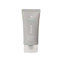 Mizon Inout Daily Soothing Suncreen SPF50+ 50ML