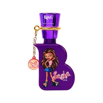 Aceite Labial Beauty Creations Bratz Sasha 5,1GR
