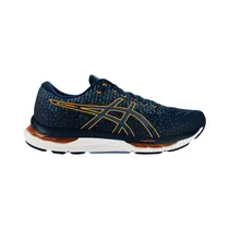 Calzado Deportivo Asics 1011B816.402 Hypersonic 4 Masculino