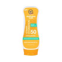 Protector Solar Australian Gold Hydration Ultimate SPF50 237ML